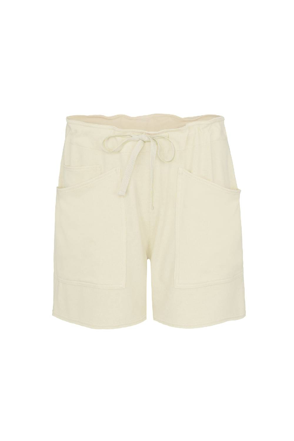 Liv Bergen Shorts Soft in afterglow Clearance-Verkauf