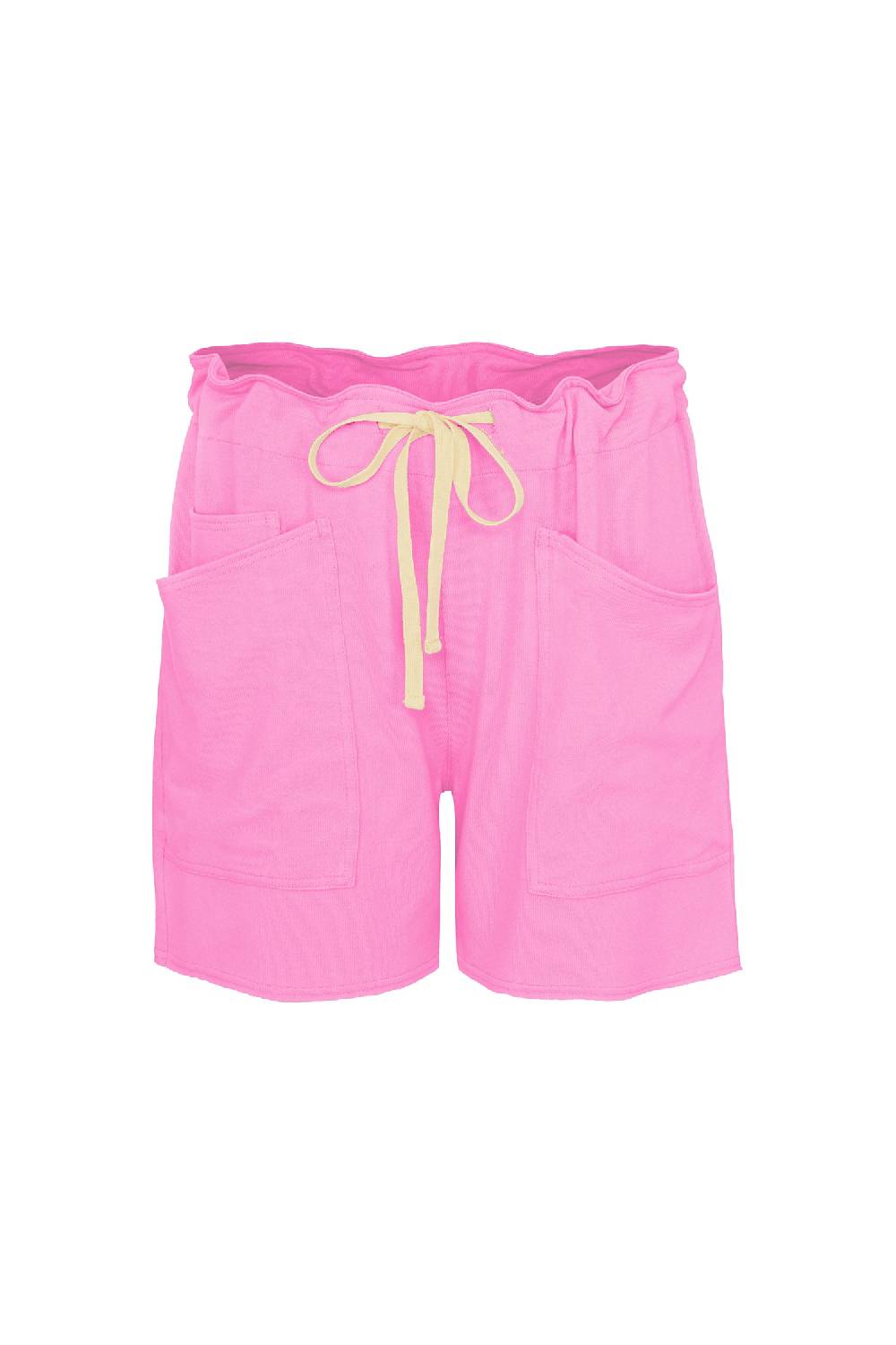Liv Bergen Shorts Soft in grace Angebote