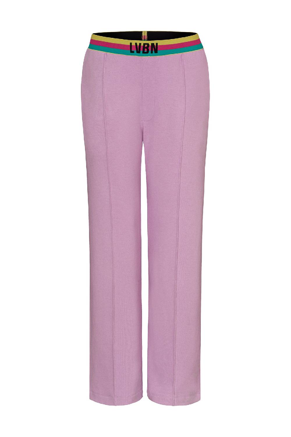 Liv Bergen Hose LVBN in light lilac Meist gekauft