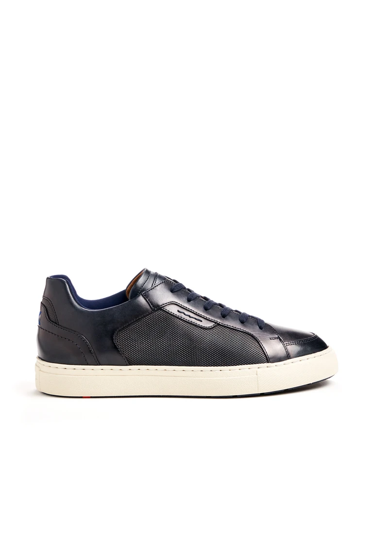 Lloyd MALAGA Art. 23-604-08 Black Friday Preise