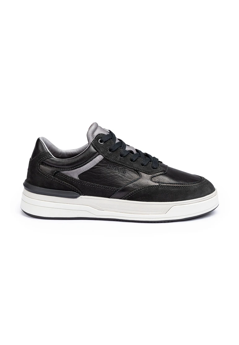Lloyd EGILO Art. 24-910-00 Outlet