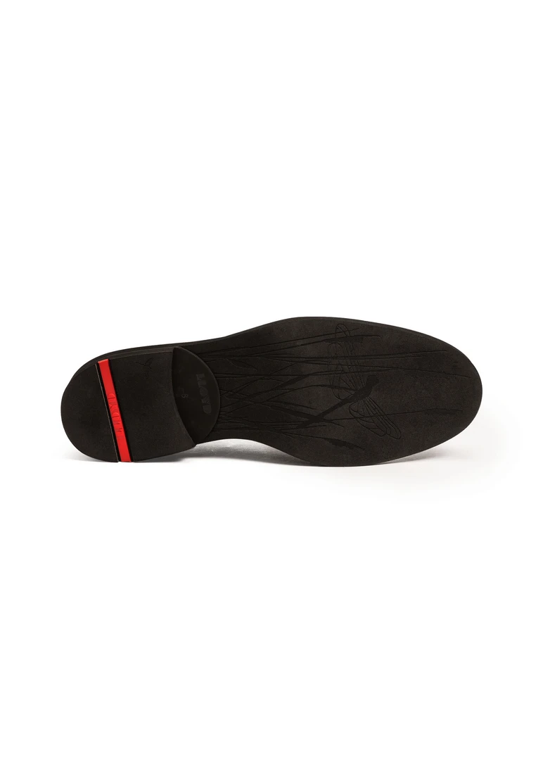 Lloyd OKAL Art. 14-166-00 im Angebot