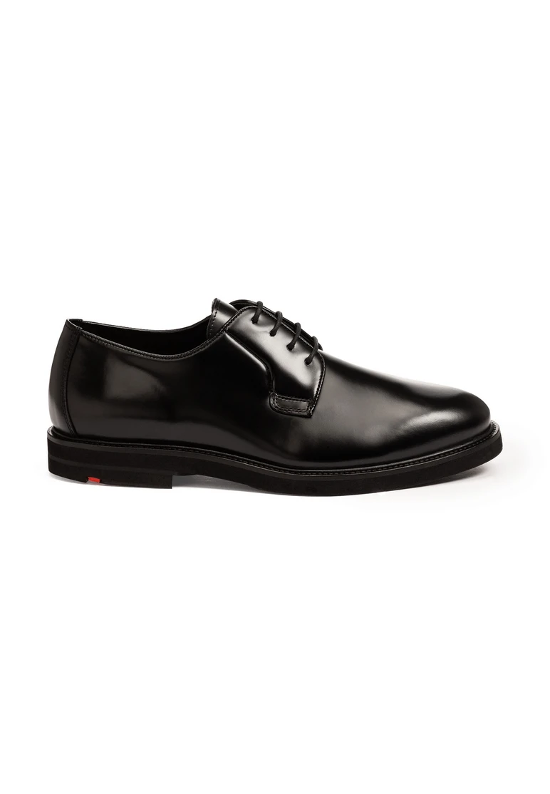 Lloyd OKAL Art. 14-166-00 im Angebot