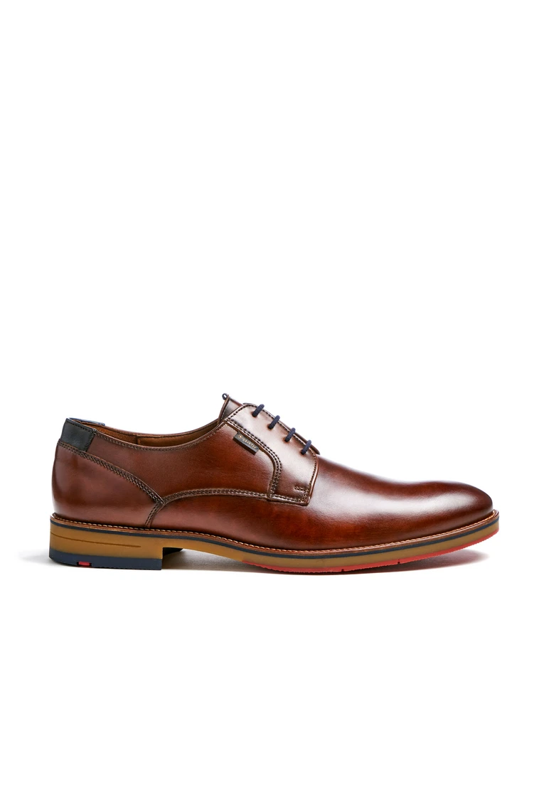 Lloyd VICKERS Art. 23-523-13 Günstig kaufen