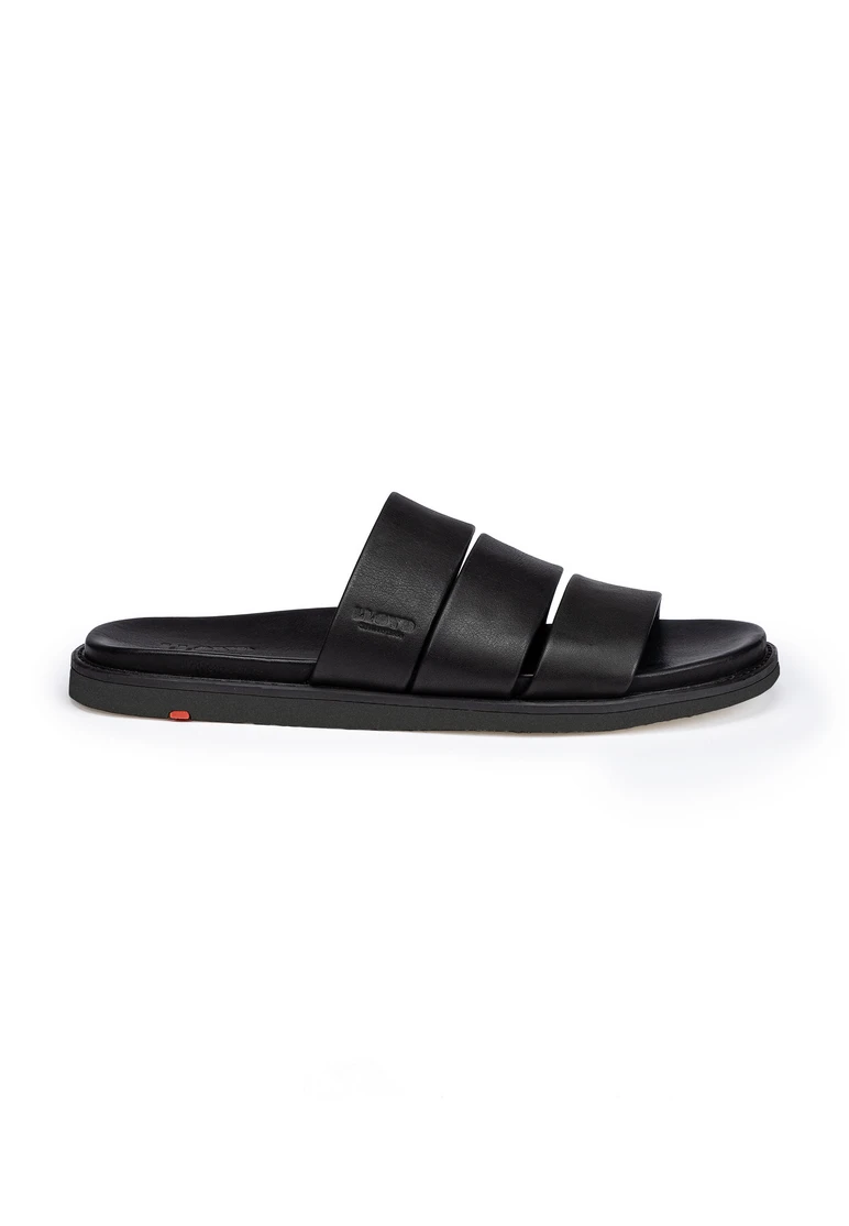 Lloyd EMINO Art. 14-451-00 Begrenztes Angebot