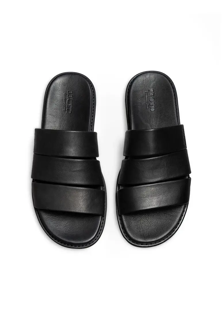 Lloyd EMINO Art. 14-451-00 Begrenztes Angebot
