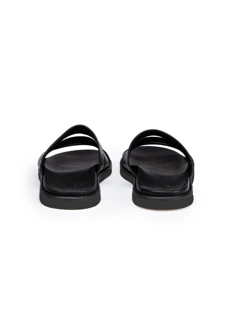 Lloyd EMINO Art. 14-451-00 Begrenztes Angebot