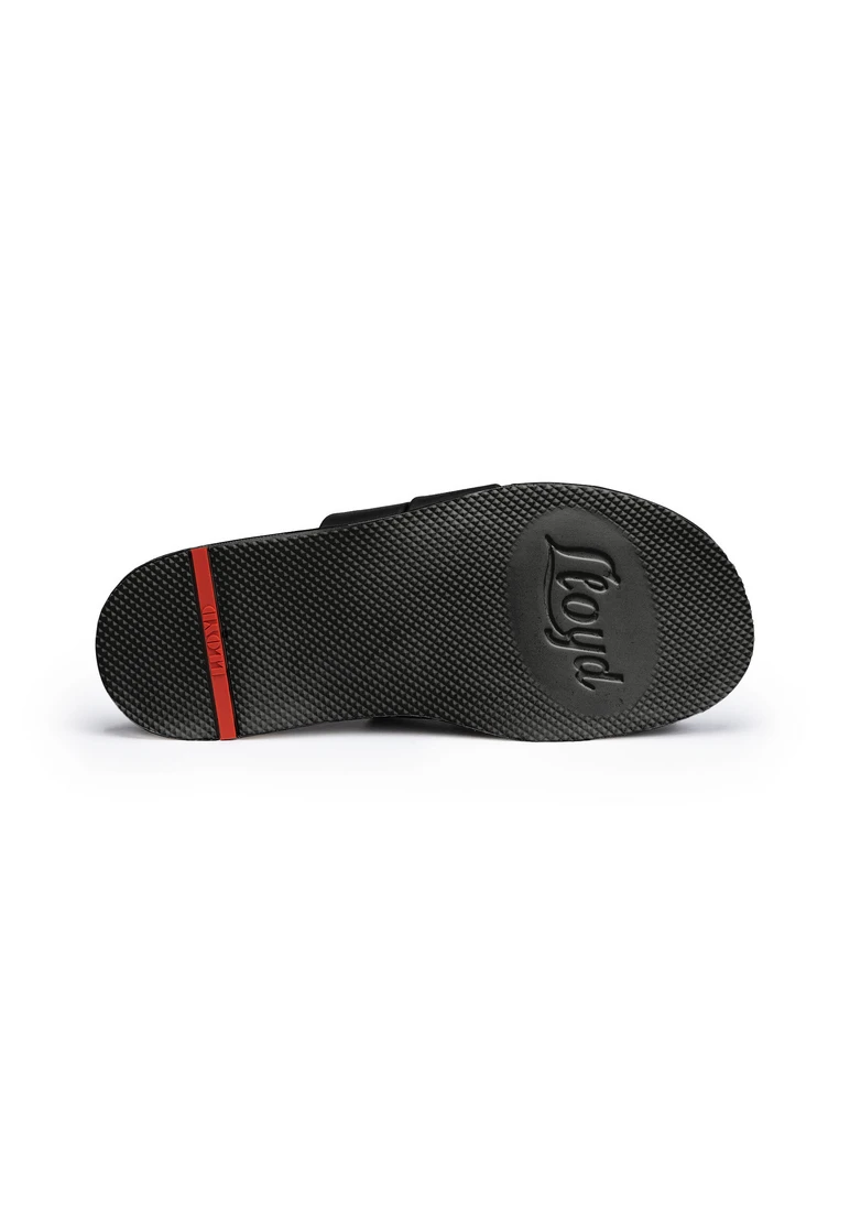 Lloyd EMINO Art. 14-451-00 Begrenztes Angebot