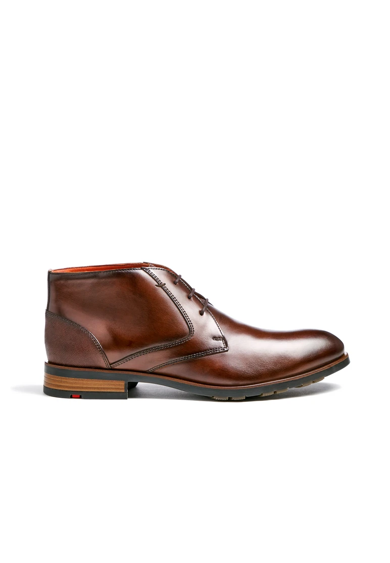 Lloyd JEFFREY Art. 23-656-03 Preisnachlass