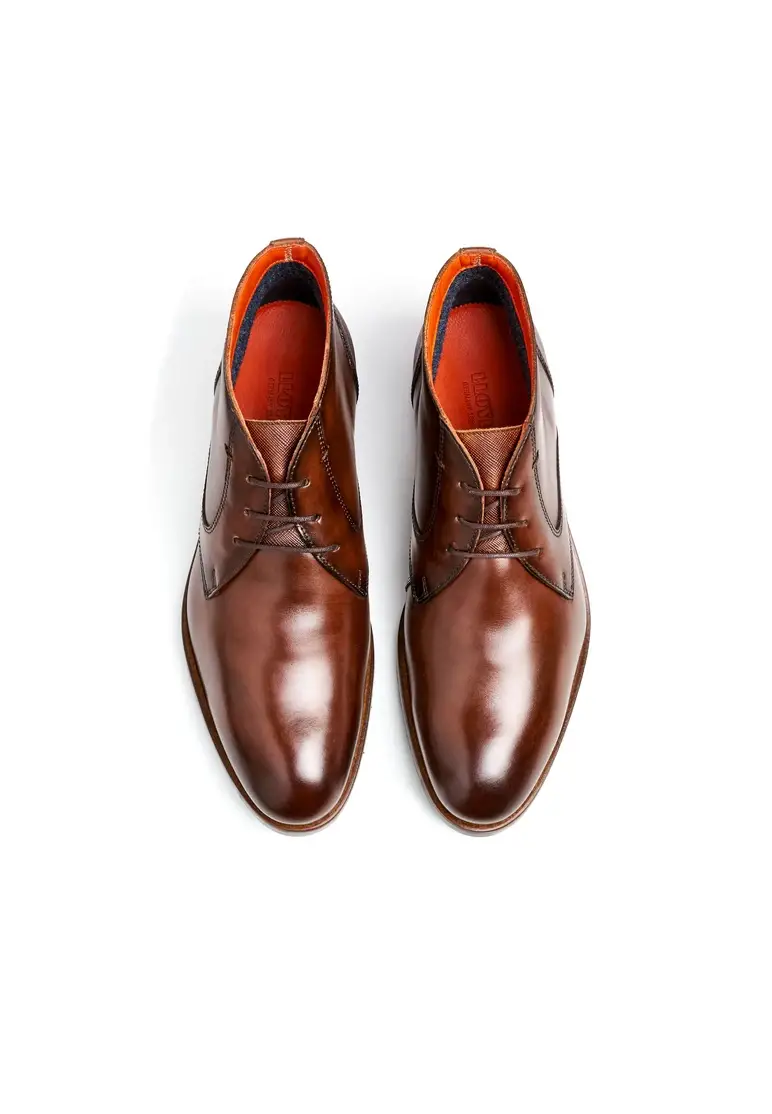 Lloyd JEFFREY Art. 23-656-03 Preisnachlass