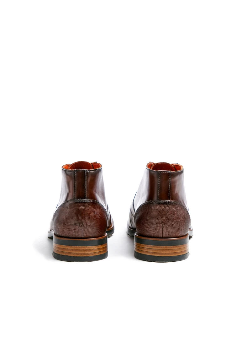 Lloyd JEFFREY Art. 23-656-03 Preisnachlass