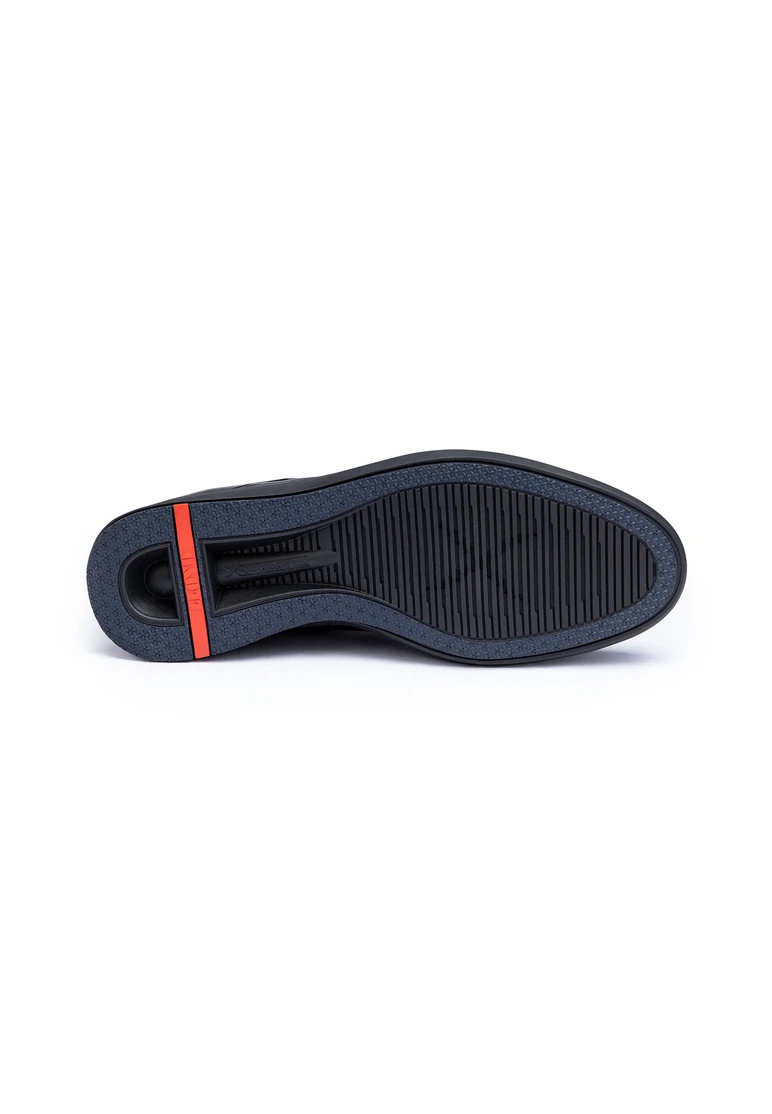 Lloyd MONZA Art. 24-588-00 Weihnachtsangebot