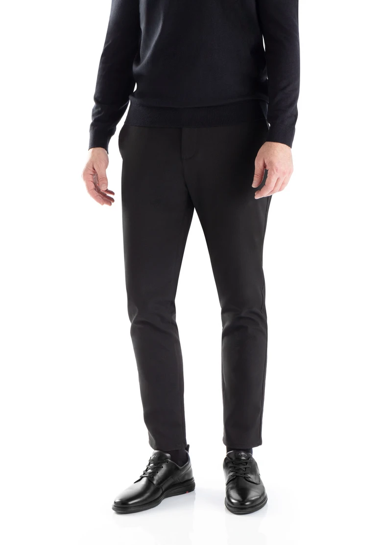 Lloyd MONZA Art. 24-588-00 Weihnachtsangebot