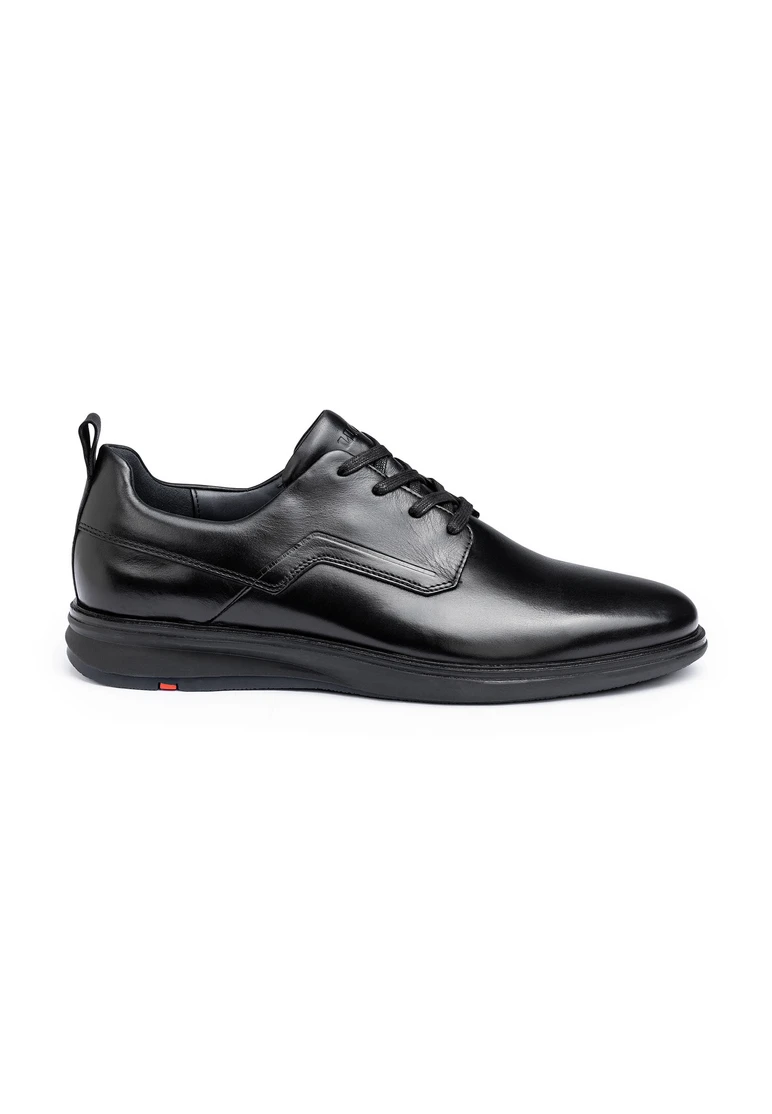 Lloyd MONZA Art. 24-588-00 Weihnachtsangebot