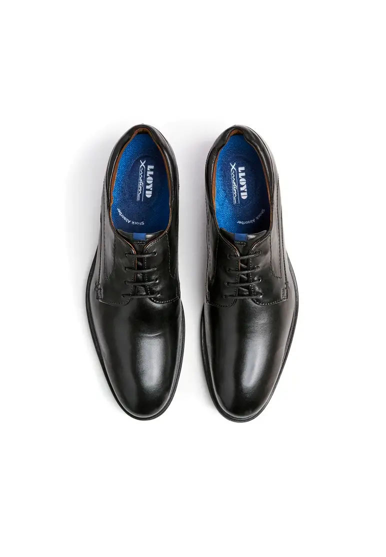 Lloyd MILAN Art. 16-213-00 Online Outlet