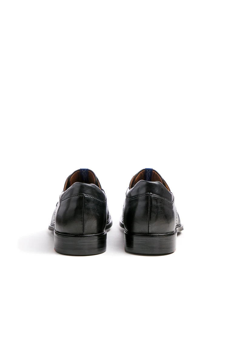 Lloyd MILAN Art. 16-213-00 Online Outlet