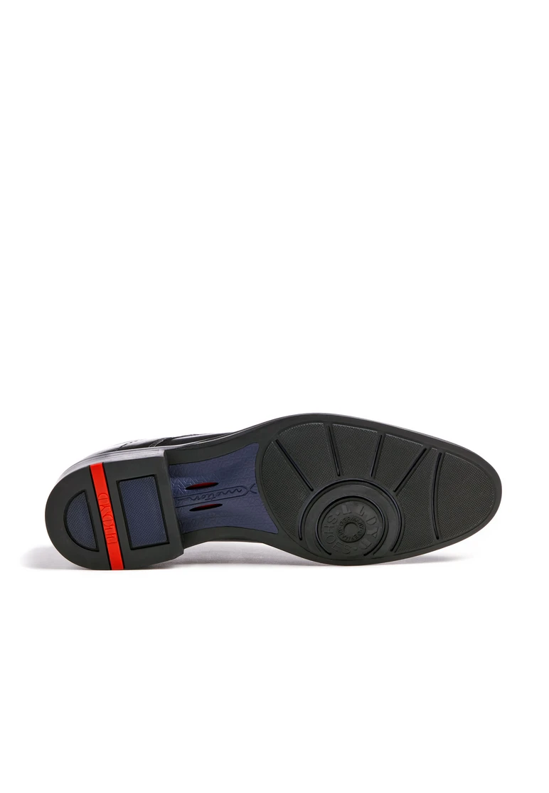 Lloyd MILAN Art. 16-213-00 Online Outlet