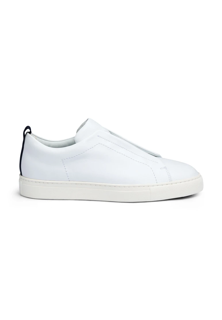 Lloyd MELOS Art. 24-582-21 Zeitlich begrenztes Angebot