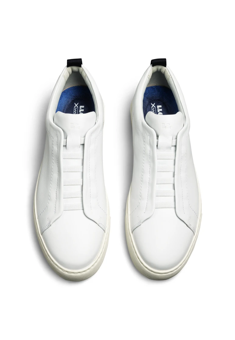 Lloyd MELOS Art. 24-582-21 Zeitlich begrenztes Angebot