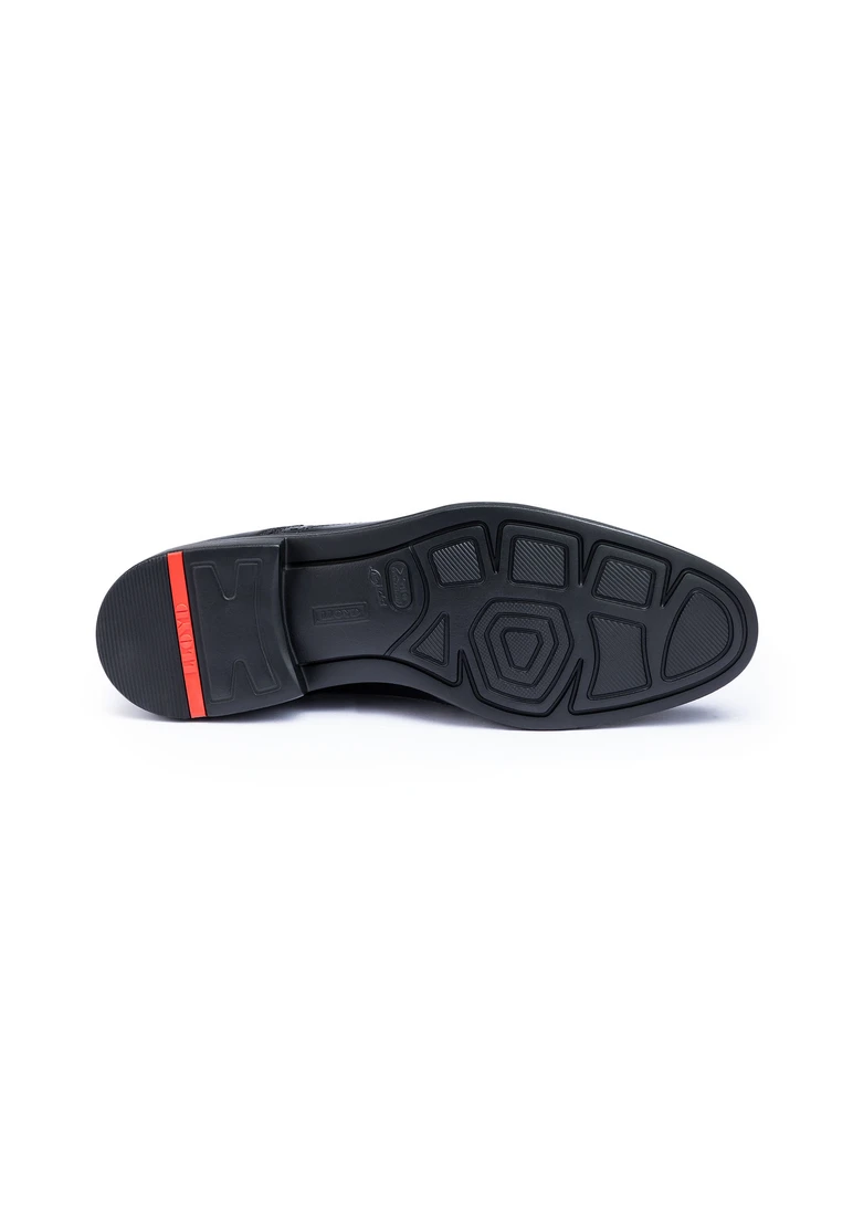 Lloyd TAMPICO Art. 24-625-20 Blitzangebot