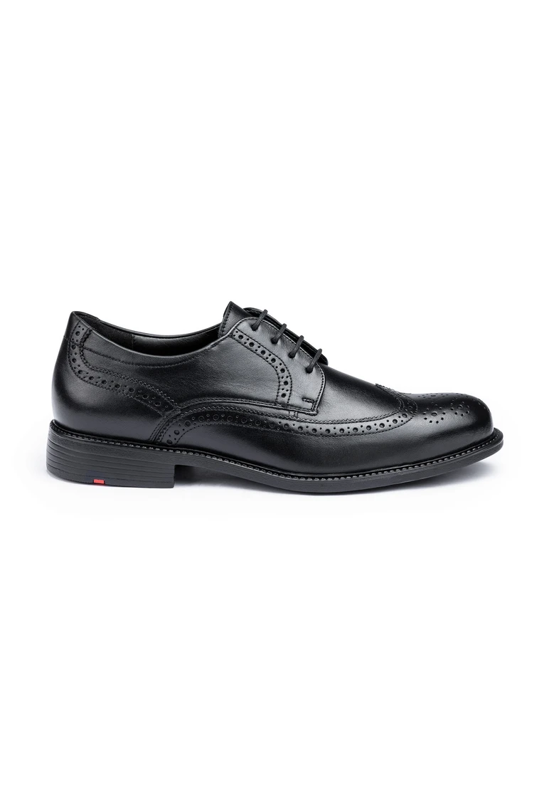Lloyd TAMPICO Art. 24-625-20 Blitzangebot