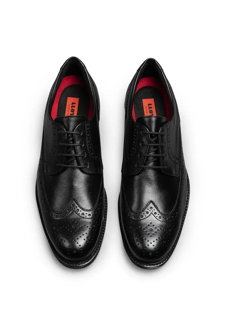 Lloyd TAMPICO Art. 24-625-20 Blitzangebot