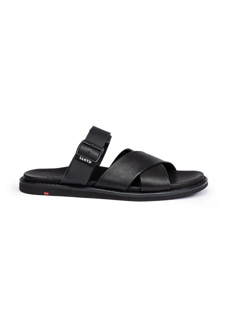 Lloyd EMINET Art. 14-450-00 Riesige Ersparnisse