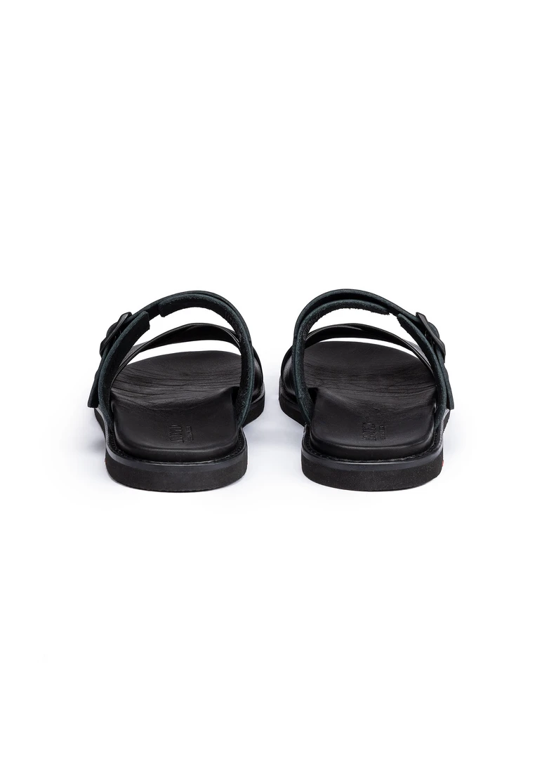 Lloyd EMINET Art. 14-450-00 Riesige Ersparnisse