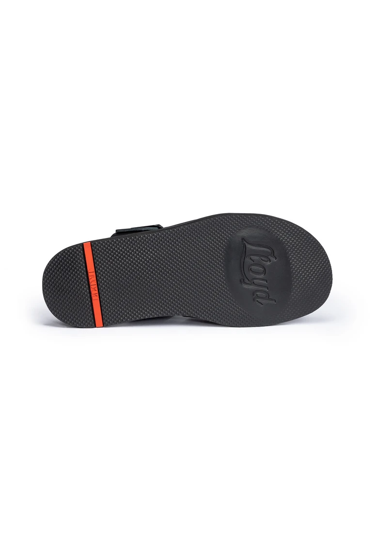 Lloyd EMINET Art. 14-450-00 Riesige Ersparnisse