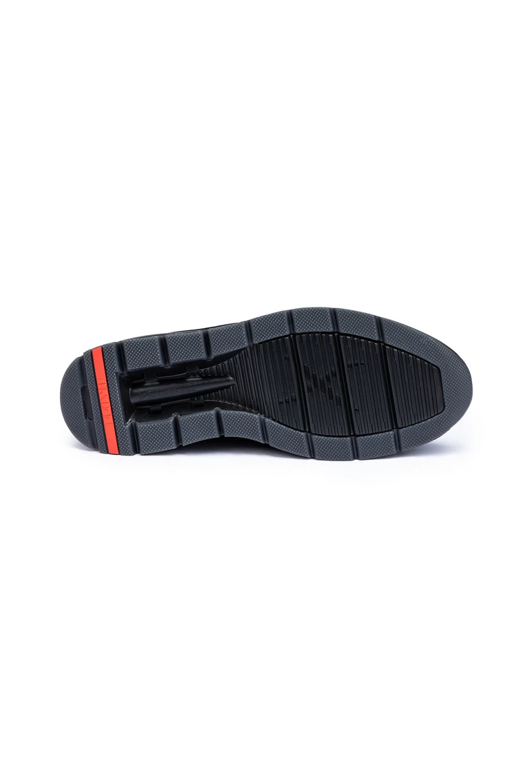Lloyd MARDUK Art. 24-578-20 Super Sparpreis