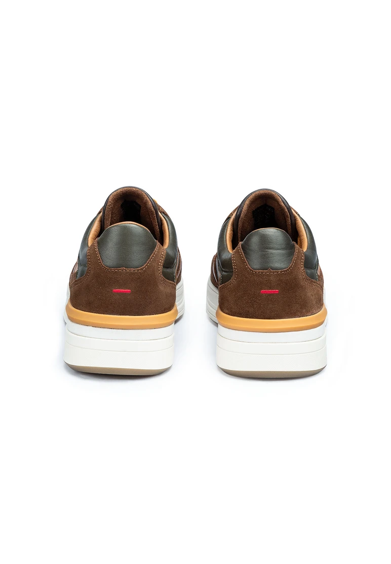 Lloyd EGILO Art. 24-910-12 Neueste Stile