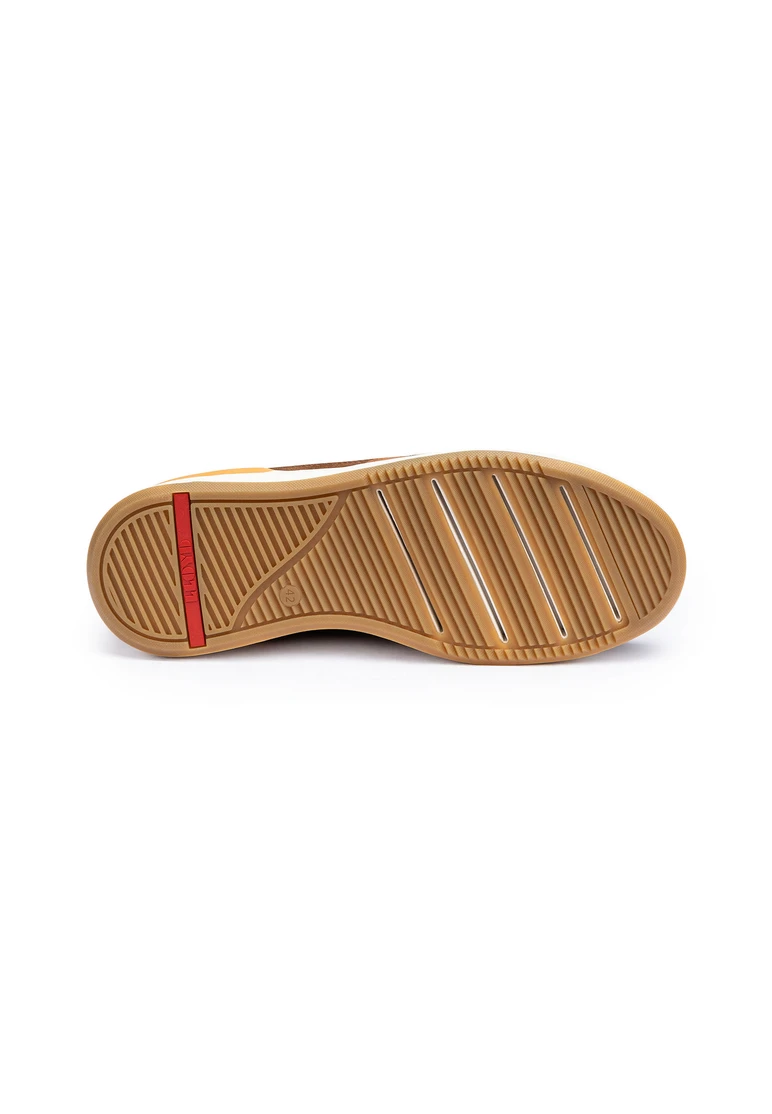 Lloyd EGILO Art. 24-910-12 Neueste Stile