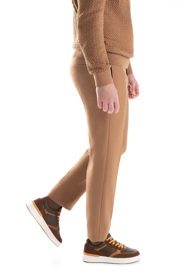 Lloyd EGILO Art. 24-910-12 Neueste Stile