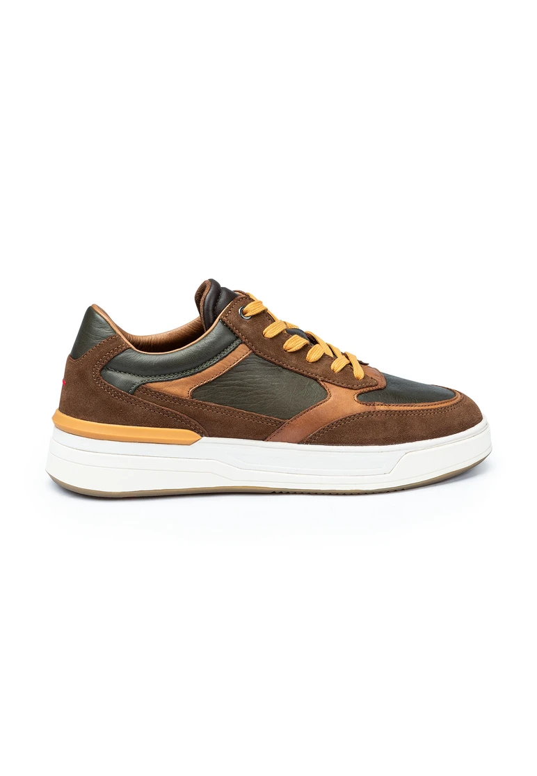 Lloyd EGILO Art. 24-910-12 Neueste Stile