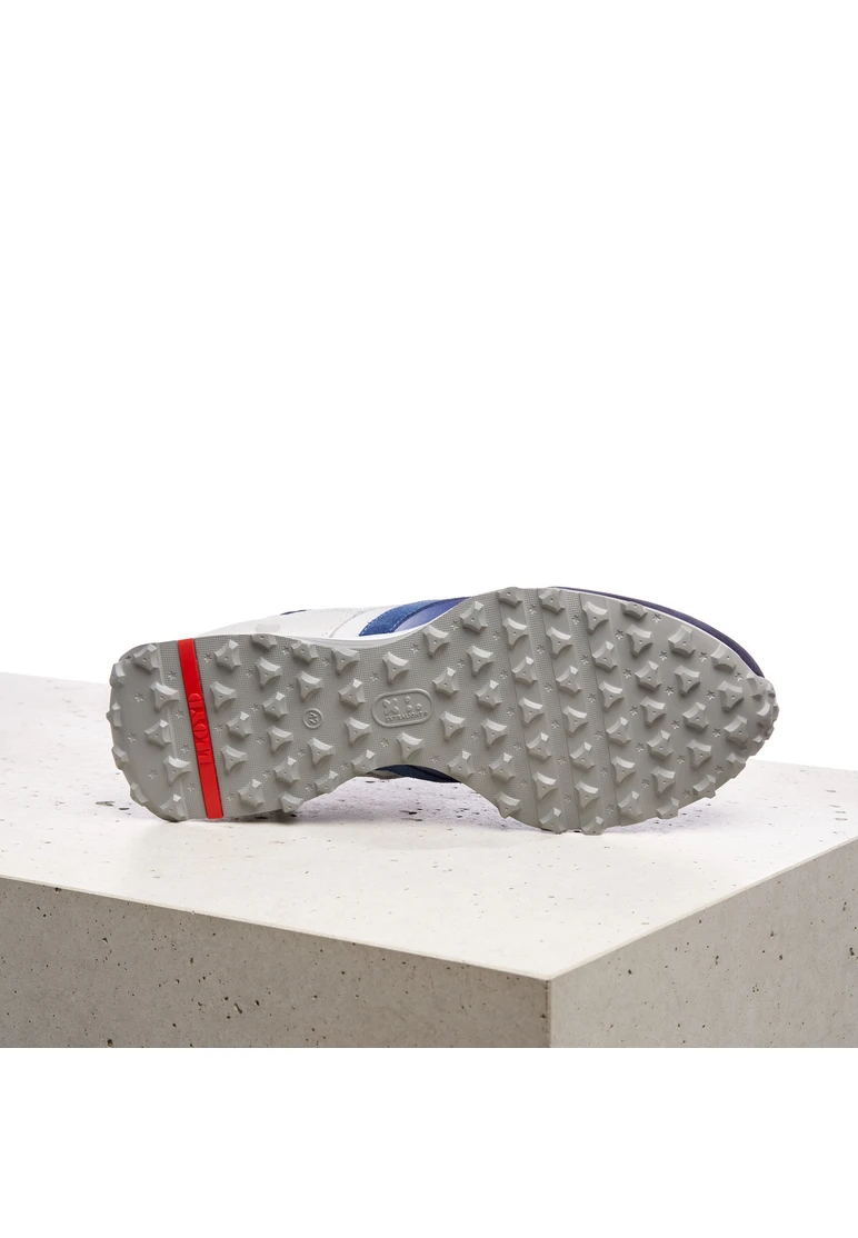 Lloyd AMARO Art. 12-027-32 Bis zu 60% Rabatt
