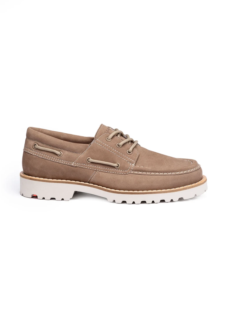 Lloyd FAIRBANKS Art. 14-082-02 Bis zu 55% Rabatt