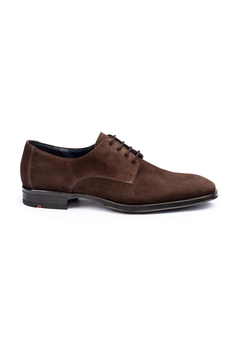 Lloyd GARRISON Art. 24-542-25 Discount Store für neue Produkte
