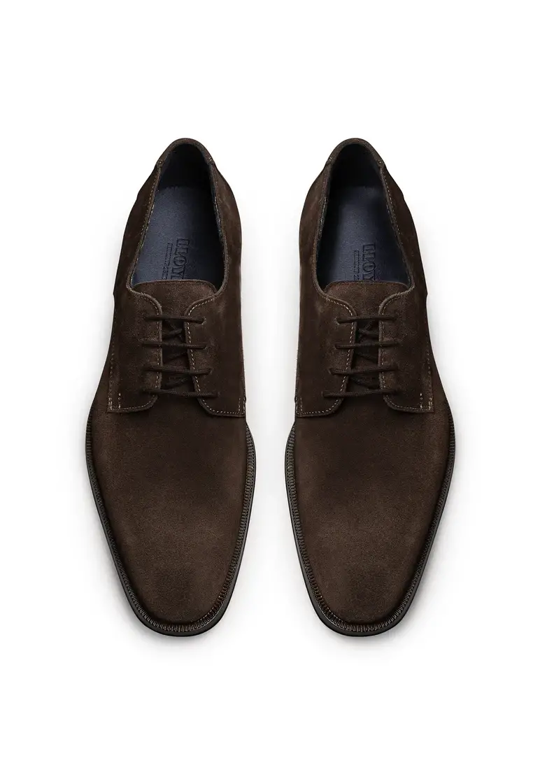 Lloyd GARRISON Art. 24-542-25 Discount Store für neue Produkte