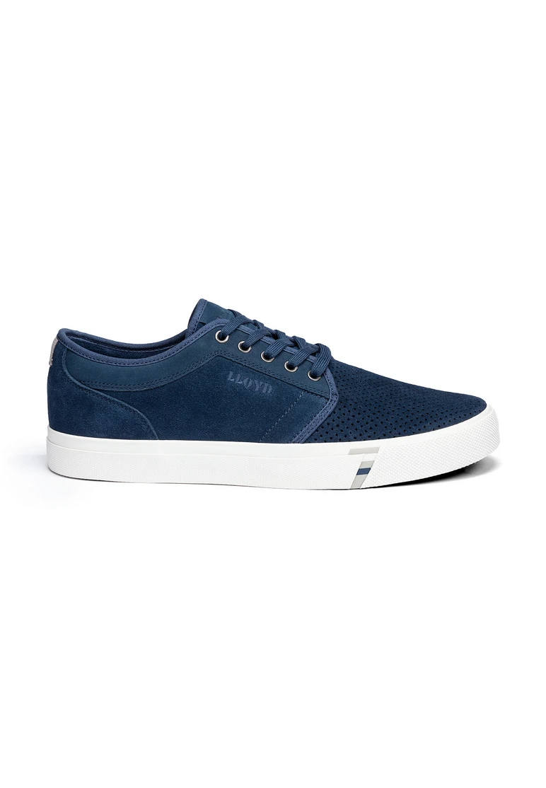 Lloyd ETHAN Art. 14-408-18 50% Rabatt mit kostenlosem Versand