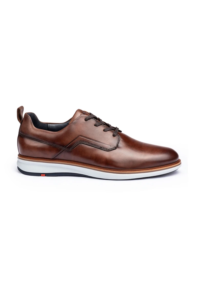 Lloyd MONZA Art. 24-588-05 Kostenloser Versand international