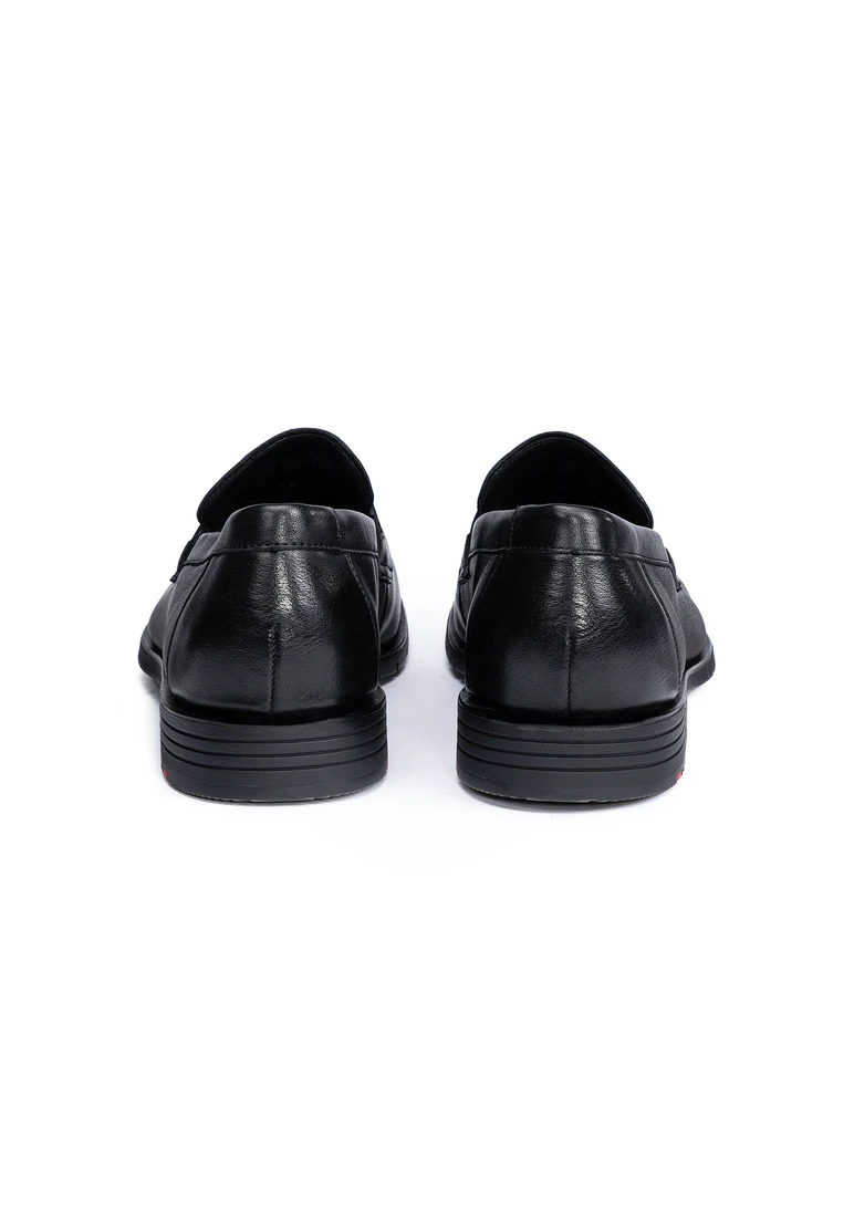 Lloyd TARRAS Art. 14-136-00 Outlet