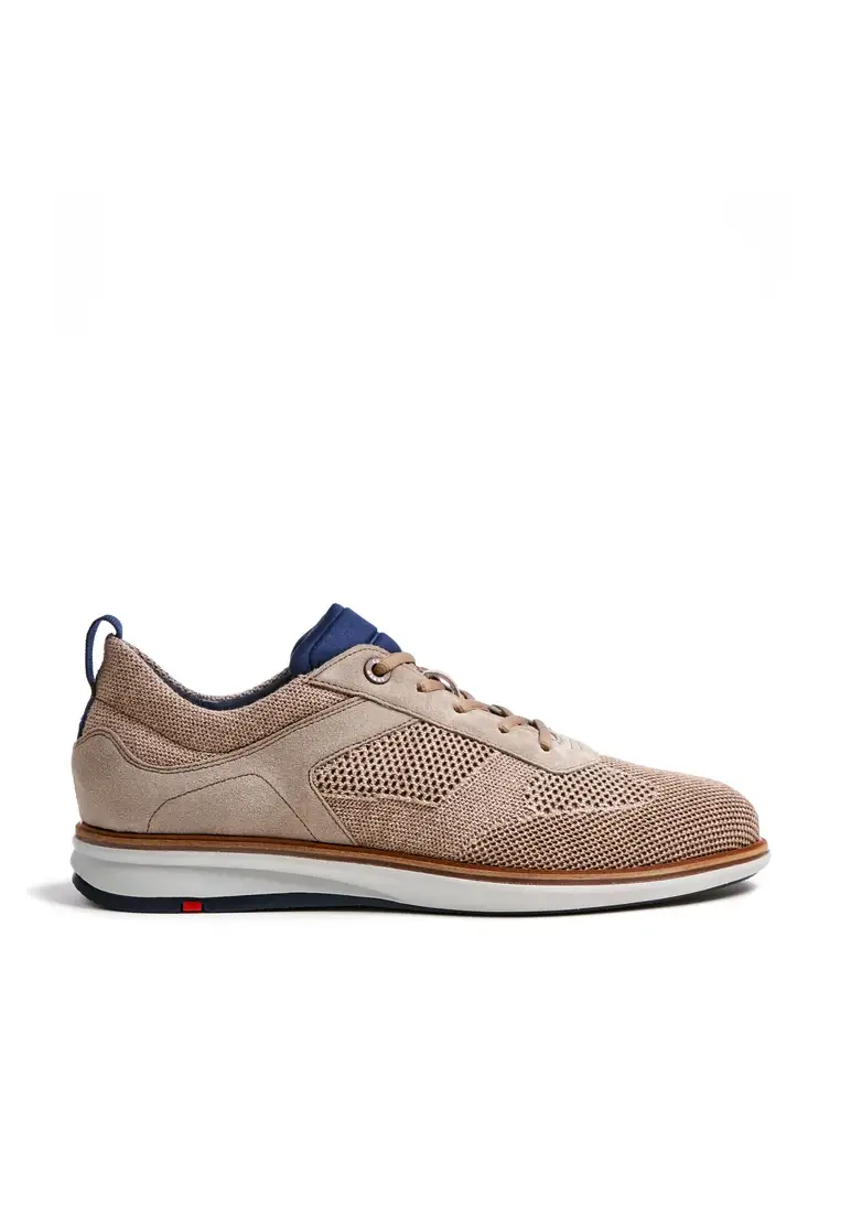 Lloyd MERLIN Art. 13-063-01 Auslauf