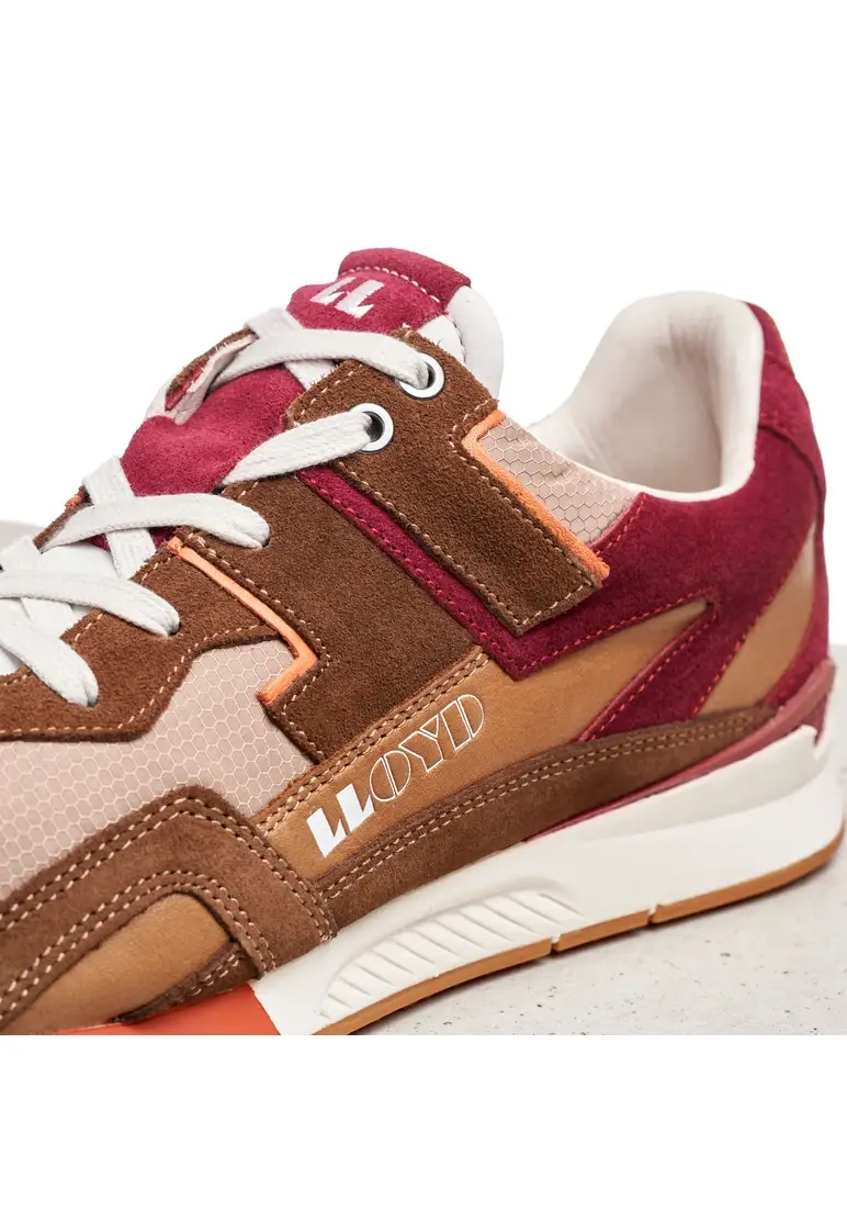 Lloyd ELTON Art. 12-418-12 Angebote