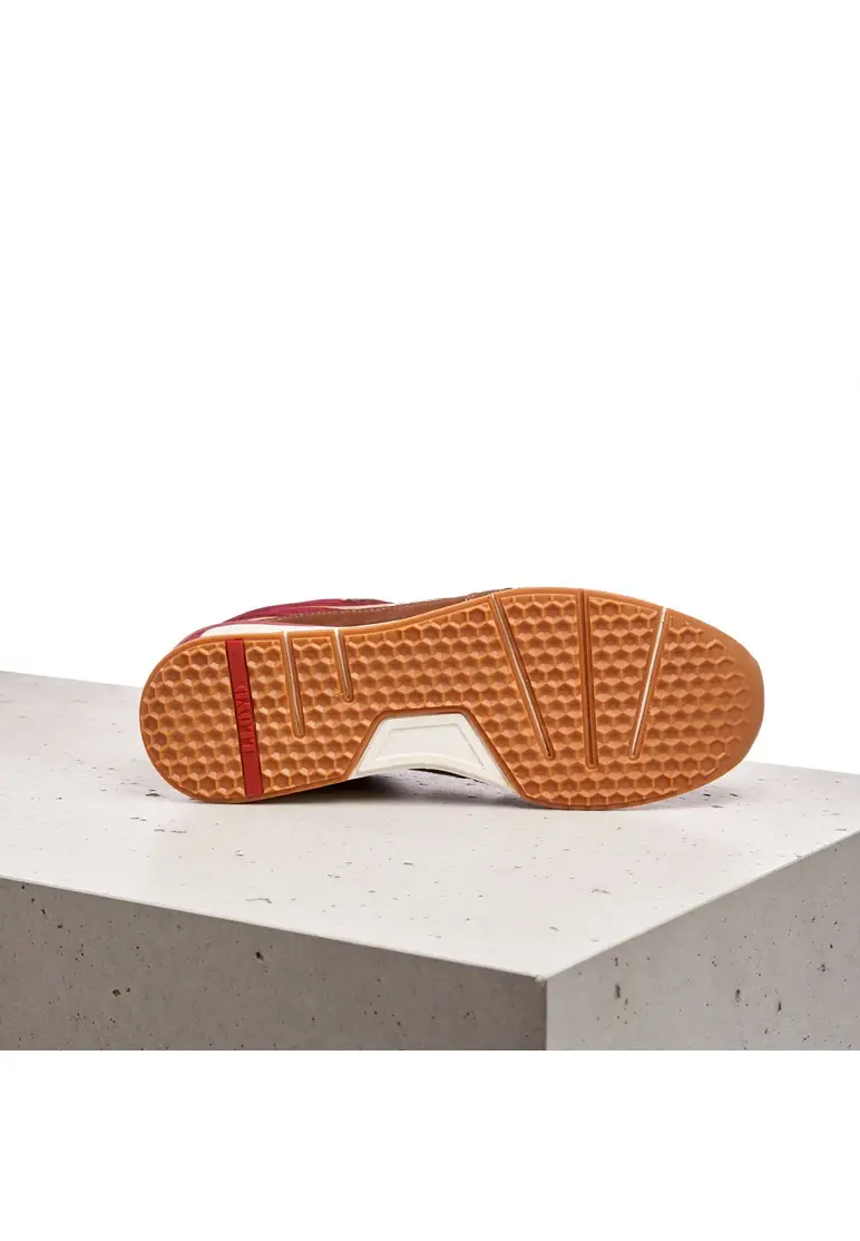 Lloyd ELTON Art. 12-418-12 Angebote