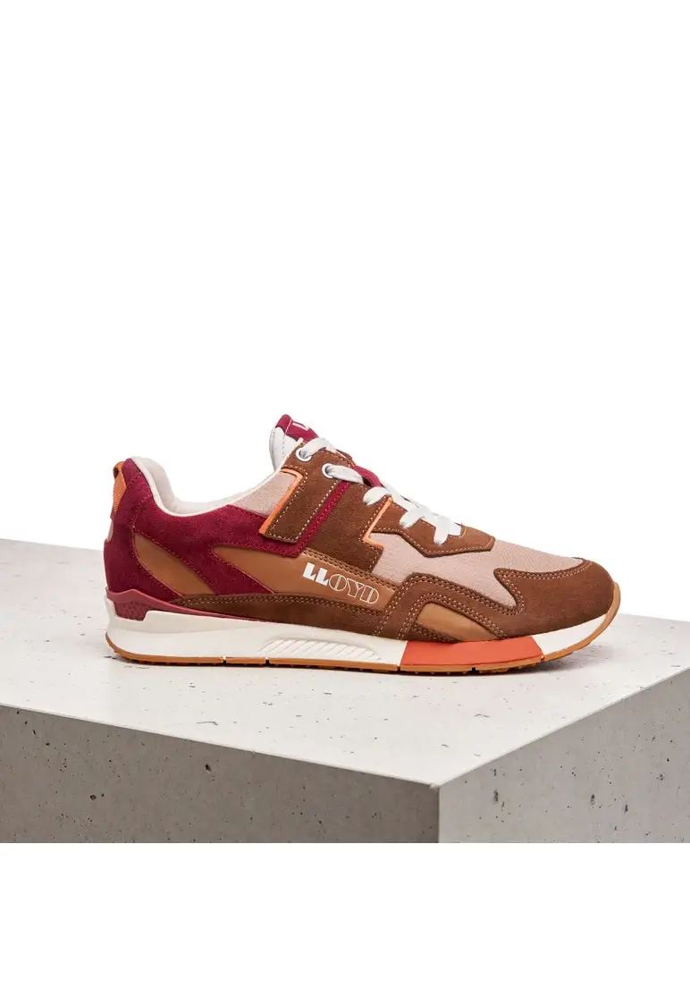 Lloyd ELTON Art. 12-418-12 Angebote