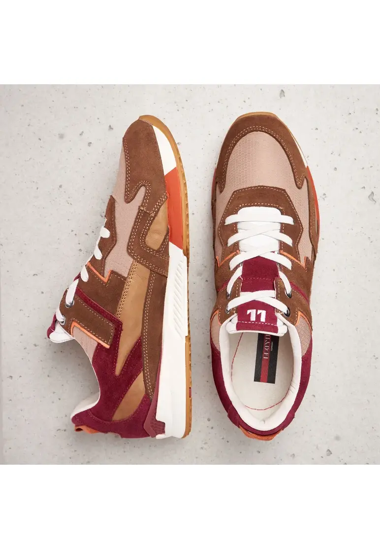 Lloyd ELTON Art. 12-418-12 Angebote