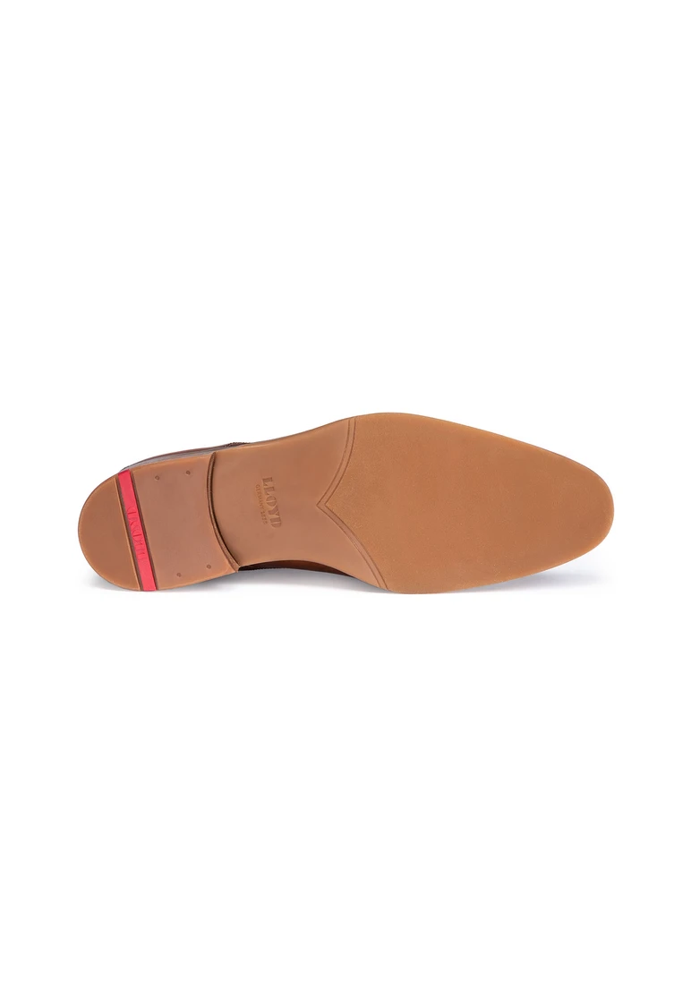 Lloyd ODIL Art. 14-129-05 im Angebot