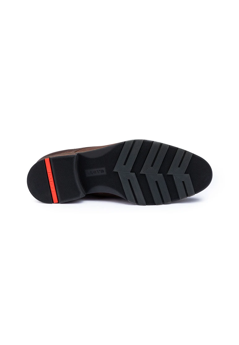 Lloyd VIGAN Art. 24-610-15 Kostenloser Versand