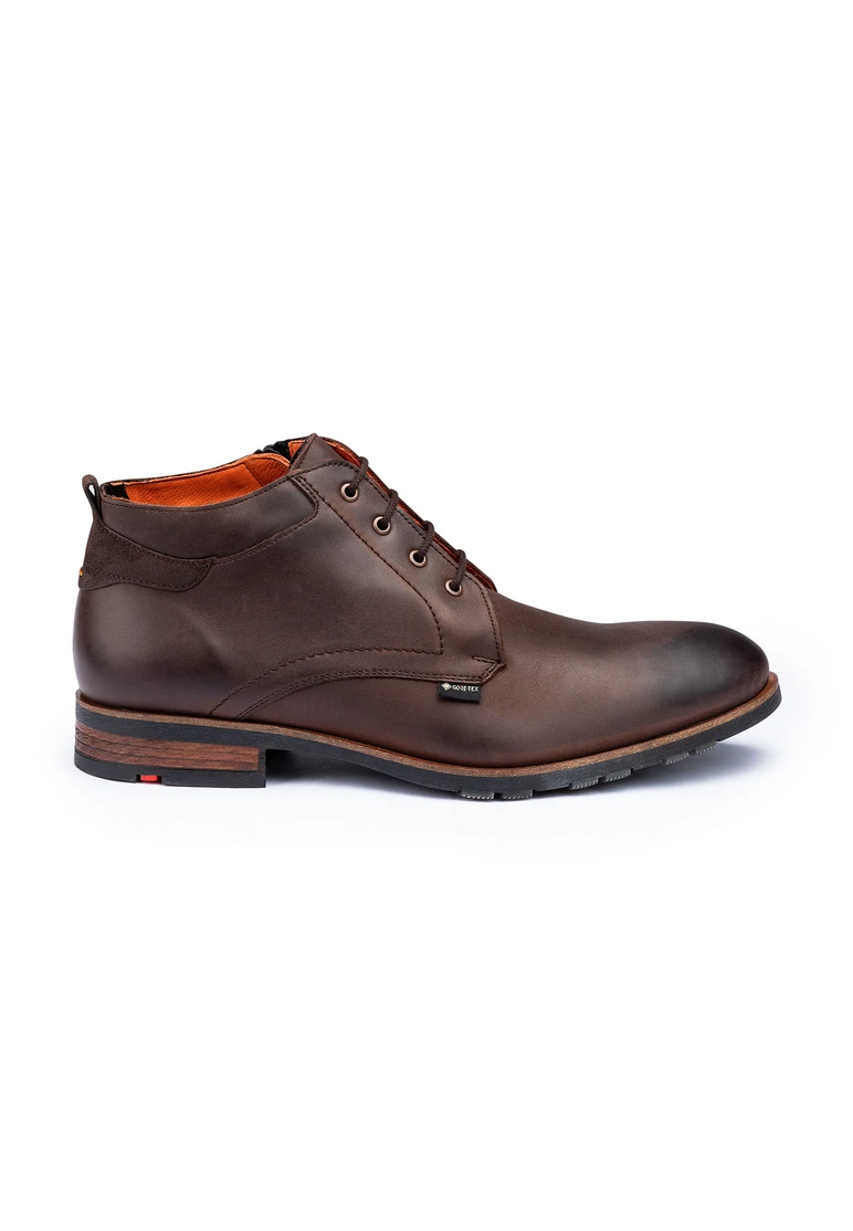 Lloyd VIGAN Art. 24-610-15 Kostenloser Versand
