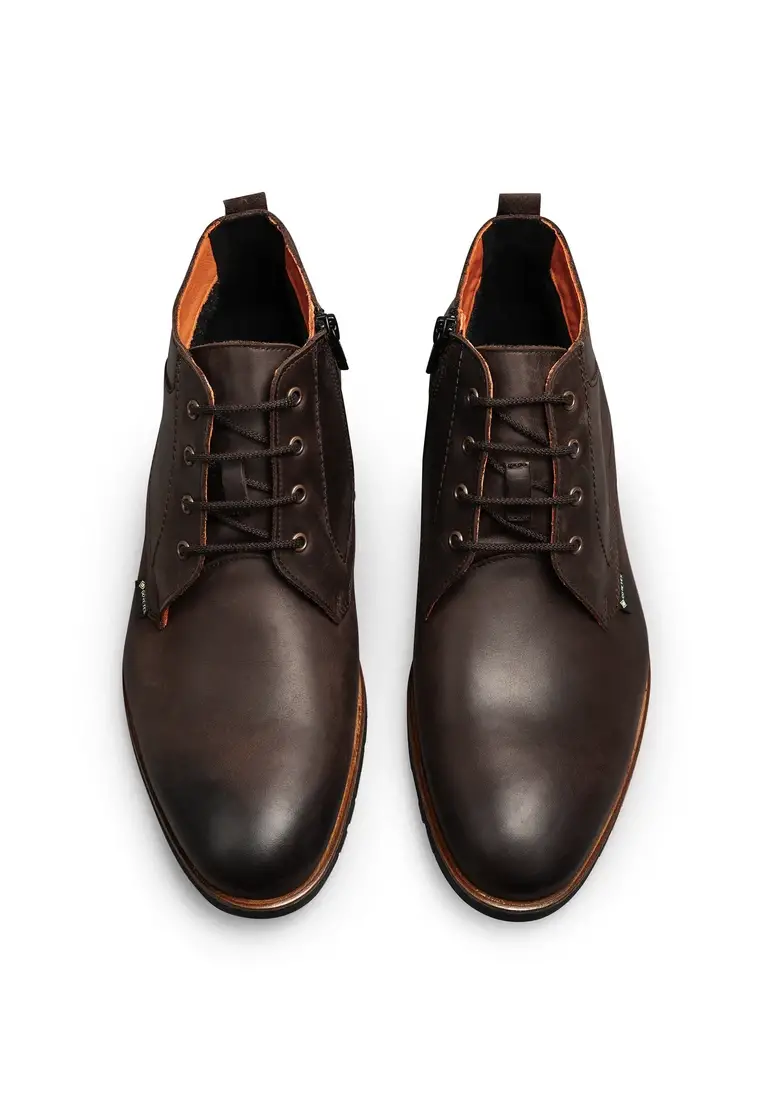 Lloyd VIGAN Art. 24-610-15 Kostenloser Versand